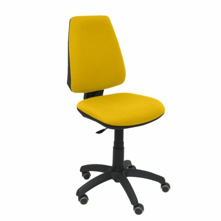 Office Chair Elche CP Bali P&C 14CP Yellow by P&C, Sofas and chairs - Ref: S5702568, Price: 114,60 €, Discount: %