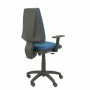 Chaise de Bureau Elche CP Bali P&C I200B10 Bleu Blue marine de P&C, Chaises et canapés - Réf : S5702570, Prix : 127,68 €, Rem...