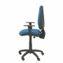 Chaise de Bureau Elche CP Bali P&C I200B10 Bleu Blue marine de P&C, Chaises et canapés - Réf : S5702570, Prix : 127,68 €, Rem...