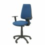 Chaise de Bureau Elche CP Bali P&C I200B10 Bleu Blue marine de P&C, Chaises et canapés - Réf : S5702570, Prix : 127,68 €, Rem...