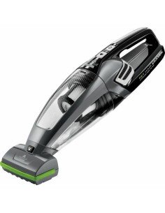 Stick Vacuum Cleaner Rowenta XForce Flex 8.50 | Tienda24 Tienda24.eu