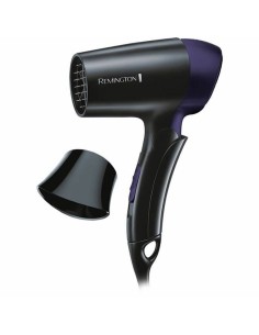 Secador de Pelo Light Parlux | Tienda24 Tienda24.eu