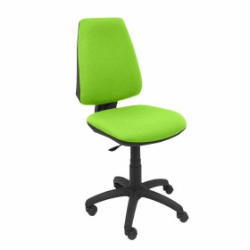 Chaise de Bureau Albacete Confidente P&C LBALI39 Turquoise | Tienda24 - Global Online Shop Tienda24.eu