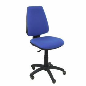 Office Chair Elche CP Bali P&C 14CP Blue by P&C, Sofas and chairs - Ref: S5702579, Price: 118,34 €, Discount: %