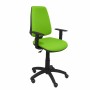 Sedia da Ufficio Elche CP Bali P&C 22B10RP Verde Pistacchio di P&C, Sedie e Divani - Rif: S5702581, Prezzo: 135,35 €, Sconto: %