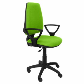 Sedia da Ufficio Elche CP Bali P&C 22BGOLF Verde Pistacchio di P&C, Sedie e Divani - Rif: S5702582, Prezzo: 120,38 €, Sconto: %