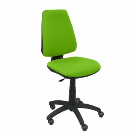 Chaise de Bureau Elche CP Bali P&C 14CP Vert Pistache de P&C, Chaises et canapés - Réf : S5702584, Prix : 119,80 €, Remise : %