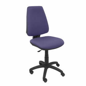 Office Chair Elche CP P&C 14CP Blue by P&C, Sofas and chairs - Ref: S5702585, Price: 111,30 €, Discount: %