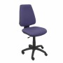 Silla de Oficina Elche CP P&C 14CP Azul de P&C, Sillas y sofás - Ref: S5702585, Precio: 111,30 €, Descuento: %