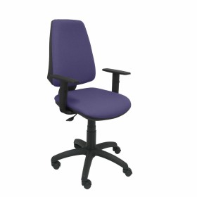 Bürostuhl Elche CP Bali P&C I261B10 Blau von P&C, Stühle und Sofas - Ref: S5702586, Preis: 127,74 €, Rabatt: %