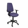 Silla de Oficina Elche CP Bali P&C I261B10 Azul de P&C, Sillas y sofás - Ref: S5702586, Precio: 127,74 €, Descuento: %