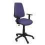 Silla de Oficina Elche CP Bali P&C 61B10RP Azul de P&C, Sillas y sofás - Ref: S5702587, Precio: 135,35 €, Descuento: %