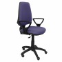 Bürostuhl Elche CP Bali P&C BGOLFRP Blau von P&C, Stühle und Sofas - Ref: S5702589, Preis: 124,44 €, Rabatt: %