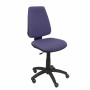 Office Chair Elche CP Bali P&C 14CP Blue by P&C, Sofas and chairs - Ref: S5702590, Price: 121,02 €, Discount: %