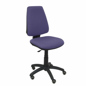 Chaise de Bureau Elche CP Bali P&C 14CP Bleu de P&C, Chaises et canapés - Réf : S5702590, Prix : 121,02 €, Remise : %