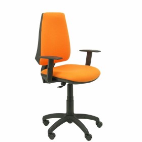 Office Chair Elche CP Bali P&C I308B10 Orange by P&C, Sofas and chairs - Ref: S5702591, Price: 133,54 €, Discount: %