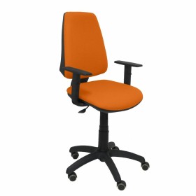 Sedia da Ufficio Elche CP Bali P&C 08B10RP Arancio di P&C, Sedie e Divani - Rif: S5702592, Prezzo: 129,47 €, Sconto: %