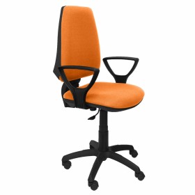 Silla de Oficina Elche CP Bali P&C 08BGOLF Naranja de P&C, Sillas y sofás - Ref: S5702593, Precio: 120,38 €, Descuento: %