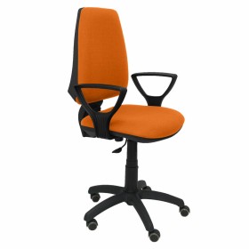 Hocker Alatoz P&C 308CRRP Orange 65 cm | Tienda24 - Global Online Shop Tienda24.eu