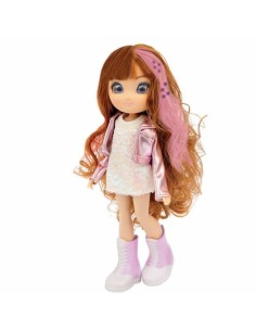 Poupée Disney Princess HLW11 | Tienda24 Tienda24.eu