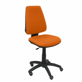 Chaise de Bureau Elche CP Bali P&C 14CP Orange de P&C, Chaises et canapés - Réf : S5702595, Prix : 119,80 €, Remise : %