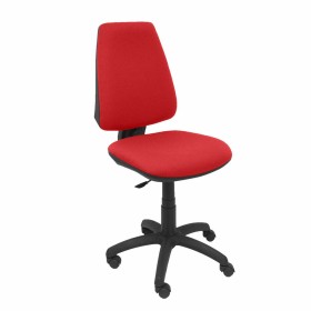 Sedia da Ufficio Elche CP P&C 14CP Rosso di P&C, Sedie e Divani - Rif: S5702596, Prezzo: 112,43 €, Sconto: %