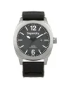 Montre Unisexe Superdry SYG103TW (Ø 45 mm) | Tienda24 Tienda24.eu