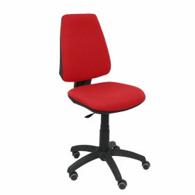 Office Chair Ayna bali P&C 04CPBALI840B24 Black | Tienda24 - Global Online Shop Tienda24.eu