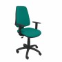 Chaise de Bureau Elche CP Bali P&C LI39B10 Turquoise de P&C, Chaises et canapés - Réf : S5702608, Prix : 127,74 €, Remise : %