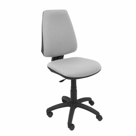 Chaise de Bureau Elche CP P&C 14CP Gris de P&C, Chaises et canapés - Réf : S5702613, Prix : 111,30 €, Remise : %