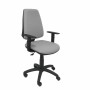 Silla de Oficina Elche CP Bali P&C LI40B10 Gris de P&C, Sillas y sofás - Ref: S5702614, Precio: 133,54 €, Descuento: %