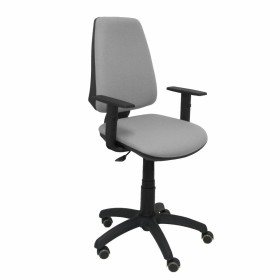 Cadeira de Escritório Elche CP Bali P&C 40B10RP Cinzento de P&C, Cadeiras e sofás - Ref: S5702615, Preço: 130,70 €, Desconto: %