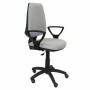 Silla de Oficina Elche CP Bali P&C BGOLFRP Gris de P&C, Sillas y sofás - Ref: S5702617, Precio: 123,08 €, Descuento: %