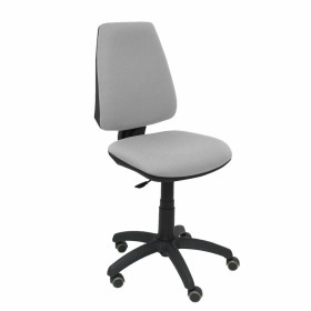 Office Chair Elche CP Bali P&C 14CP Grey by P&C, Sofas and chairs - Ref: S5702618, Price: 114,60 €, Discount: %