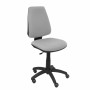 Office Chair Elche CP Bali P&C 14CP Grey | Tienda24 - Global Online Shop Tienda24.eu