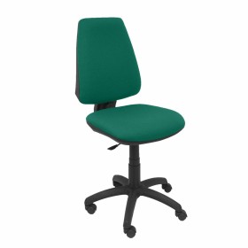 Office Chair Elche CP P&C 14CP Emerald Green by P&C, Sofas and chairs - Ref: S5702619, Price: 111,30 €, Discount: %