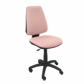 Office Chair Elche CP P&C 14CP Pink Light Pink by P&C, Sofas and chairs - Ref: S5702625, Price: 117,55 €, Discount: %