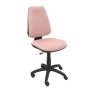 Cadeira de Escritório Elche CP P&C 14CP Cor de Rosa Rosa Claro de P&C, Cadeiras e sofás - Ref: S5702625, Preço: 117,55 €, Des...