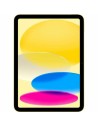 Tablette Apple iPad 2022 10,9" 256 GB Jaune 256 GB | Tienda24 Tienda24.eu