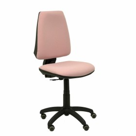 Bürostuhl Yeste Confidente P&C 255CBCR Weiß Creme | Tienda24 - Global Online Shop Tienda24.eu