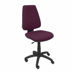 Chaise de Bureau Elche CP P&C 14CP Violet de P&C, Chaises et canapés - Réf : S5702631, Prix : 111,30 €, Remise : %