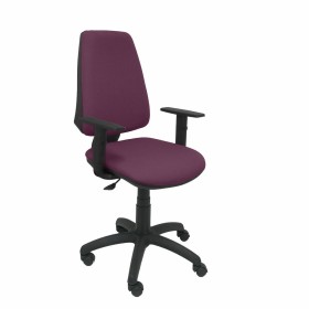 Sedia da Ufficio Elche CP Bali P&C I760B10 Viola di P&C, Sedie e Divani - Rif: S5702632, Prezzo: 127,74 €, Sconto: %