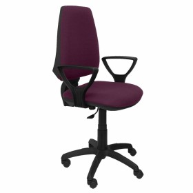 Cadeira de Escritório Elche CP Bali P&C 60BGOLF Roxo de P&C, Cadeiras e sofás - Ref: S5702634, Preço: 121,70 €, Desconto: %