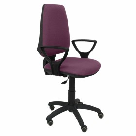 Cadeira de Escritório Elche CP Bali P&C BGOLFRP Roxo de P&C, Cadeiras e sofás - Ref: S5702635, Preço: 128,67 €, Desconto: %