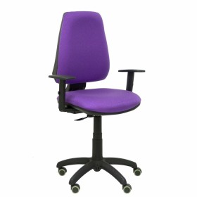 Office Chair Elche CP Bali P&C 82B10RP Purple Lilac by P&C, Sofas and chairs - Ref: S5702639, Price: 133,84 €, Discount: %