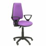 Silla de Oficina Elche CP Bali P&C BGOLFRP Morado Lila | Tienda24 - Global Online Shop Tienda24.eu