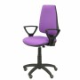 Silla de Oficina Elche CP Bali P&C BGOLFRP Morado Lila | Tienda24 - Global Online Shop Tienda24.eu