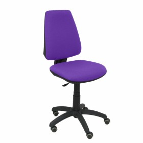 Office Chair P&C B15CRRP Green | Tienda24 - Global Online Shop Tienda24.eu