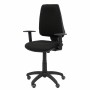 Chaise de Bureau Elche CP Bali P&C 40B10RP Noir | Tienda24 - Global Online Shop Tienda24.eu