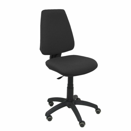 Chaise de Bureau Elche CP Bali P&C 14CP Noir de P&C, Chaises et canapés - Réf : S5702645, Prix : 114,60 €, Remise : %